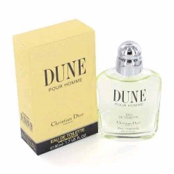 Christian Dior Dune 1997...