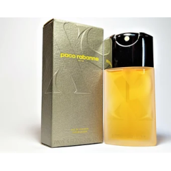 Paco Rabanne XS Pour Elle...