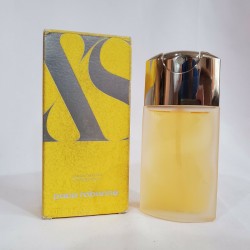 Paco Rabanne XS Pour Elle...