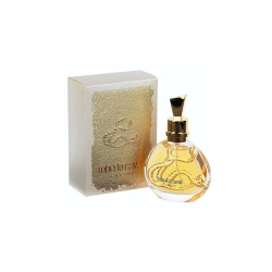 Roberto Cavalli Serpentine...