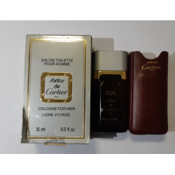 Cartier Santos De cartier...