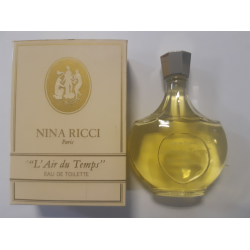 Nina Ricci L'Air Du Temps...