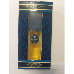 Givenchy Eau De givenchy...