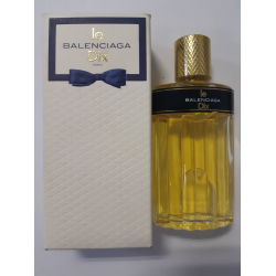 Balenciaga Le Dix woda...