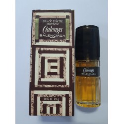 Balenciaga Cialenga woda...