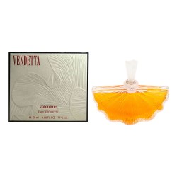 Valentino Vendetta Donna...
