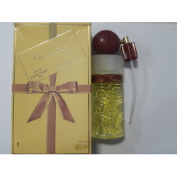 Lancome O de lancome woda...