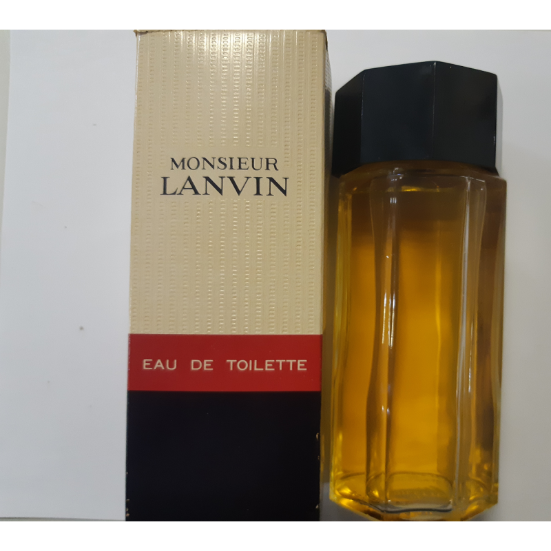 lanvin-monsieur-1964-woda-toaletowa-250ml-unikat-bez-atomizera-druga-edycja.jpg