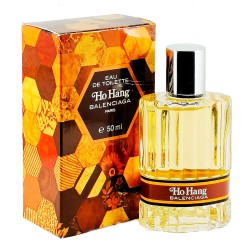 Balenciaga Ho Hang woda...