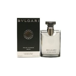 Bulgari Pour Homme Soir...