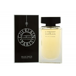 L'instant de Guerlain pour Homme woda toaletowa spray 75ml