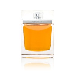 Mont Blanc Exceptionnel...