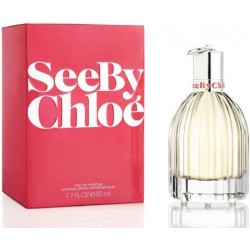 See by Chloé Woda perfumowana spray 75ml