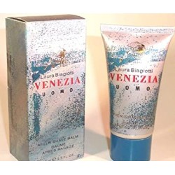 Laura Biagiotti Venezia...