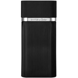 Cartier Santos De cartier...