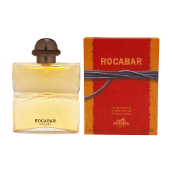 Hermès Rocabar 1998 woda...