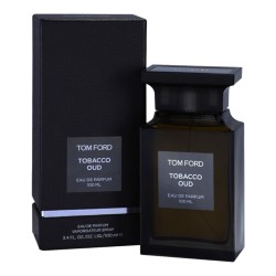 Tom Ford Tobacco Oud woda...