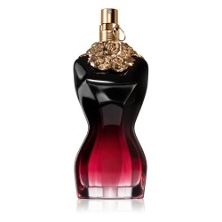 Jean Paul Gaultier La Belle...