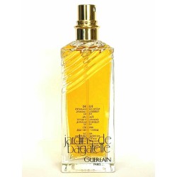Guerlain Jardins de...