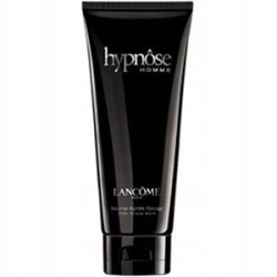 Lancome Hypnose For Men...