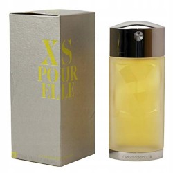 Paco Rabanne XS Pour Elle...