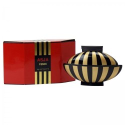 Fendi Asja woda toaletowa -...