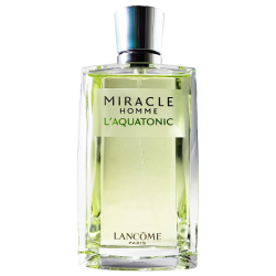 Lancome Miracle Homme...