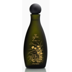 Shiseido Zen Orginal woda...