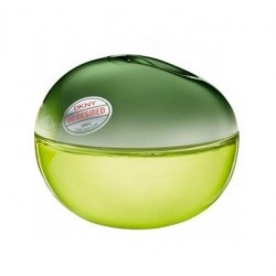 Donna Karan DKNY Be Desired...