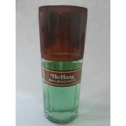 Balenciaga Ho Hang woda po...