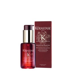 Kerastase Aura Botanica...
