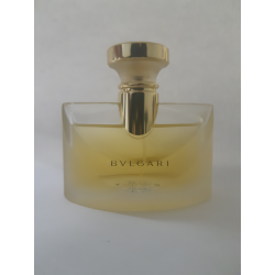 Bulgari Pour Femme woda...