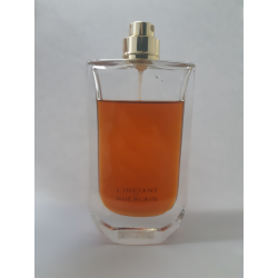 Guerlain L'instant de...