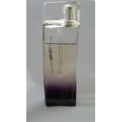 Kenzo L'Eau Par Indigo...