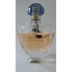 Guerlain Shalimar Parfum...