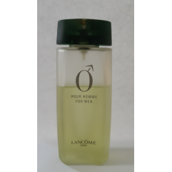 Lancome O Pour Homme woda...