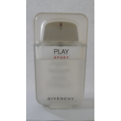 Givenchy Play Sport woda...