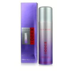 Hugo Boss Pure Purple...