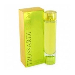 Trussardi Skin dezodorant...