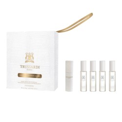 Trussardi Donna 2011 zestaw...