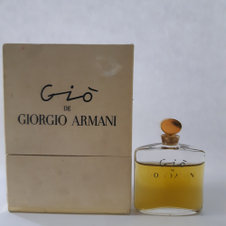 Giorgio Armani Gio de...