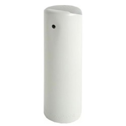 Giorgio Armani Emporio...