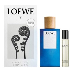 Loewe loewe 7 Pour Homme...