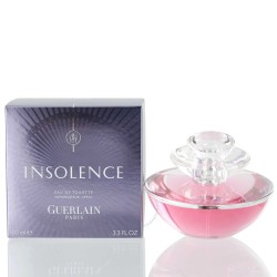 Guerlain Insolence woda...