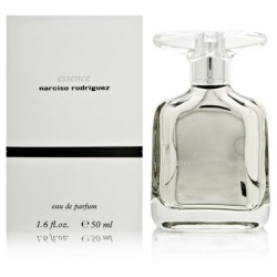 Narciso Rodriguez Essence...