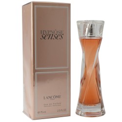 Lancome Hypnose Senses woda...