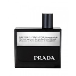 Prada Amber Pour Homme...