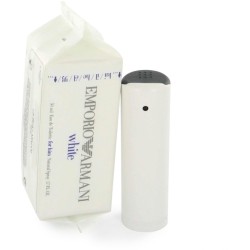 Giorgio Armani Emporio...