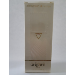 Emanuel Ungaro Diva...