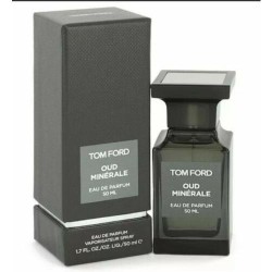 Tom Ford Oud Minerale woda...